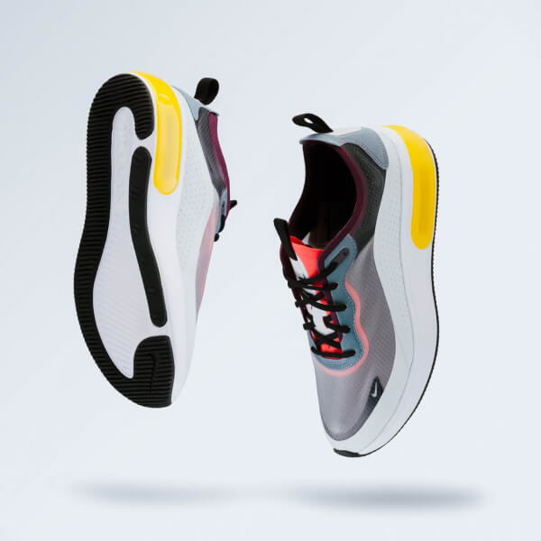 sports-wear-store-product-img-1