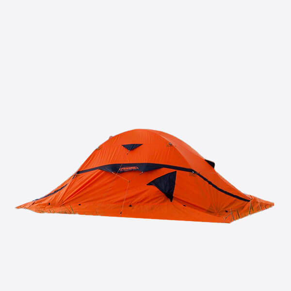 sports-wear-store-product-img-8